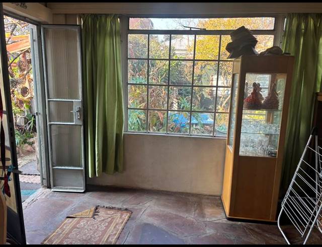 3 BEDROOM HOUSE FOR SALE IN ROSETTENVILLE